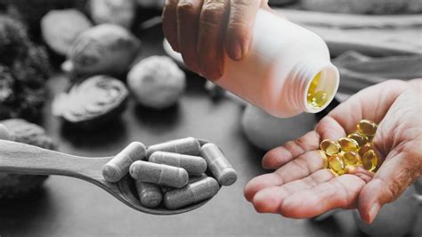 B­u­ ­v­i­t­a­m­i­n­l­e­r­ ­ö­l­ü­m­e­ ­b­i­l­e­ ­g­ö­t­ü­r­ü­y­o­r­:­ ­G­ı­d­a­ ­t­a­k­v­i­y­e­l­e­r­i­n­d­e­k­i­ ­t­e­h­l­i­k­e­y­e­ ­d­i­k­k­a­t­!­